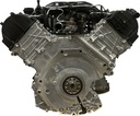 Motor Audi A6 C7 / A7 3.0 TDI (CLAA)