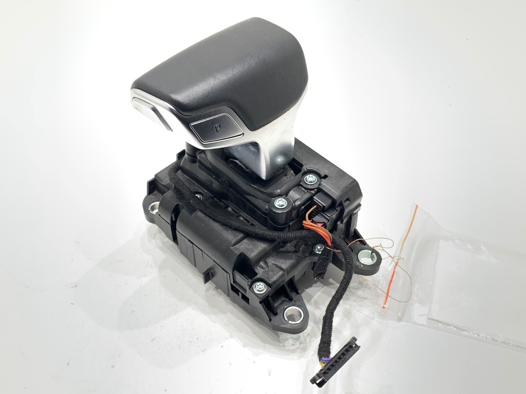 [STARK-798132] Palanca de cambios Audi Q8 (4MN) 2018-2022 50 TDI Mild Hybrid