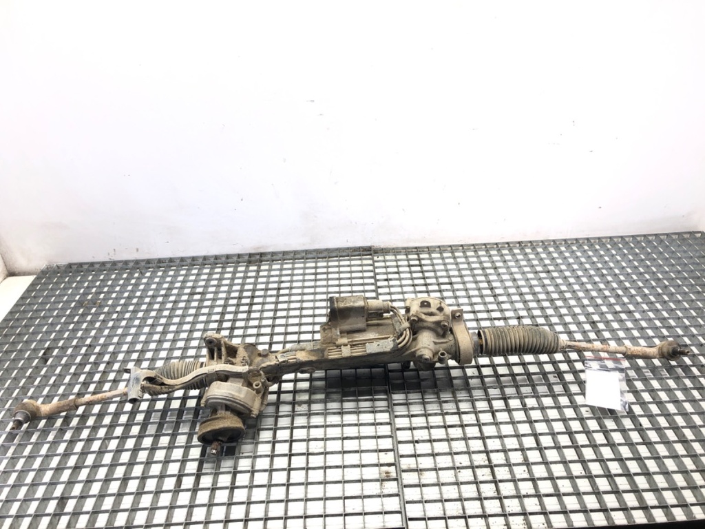 [STARK-792554] Caja de cambios VW Passat B6 (3C2) 2.0 TDI 103 kW 2005-2010