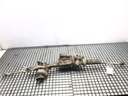 Caja de cambios VW Passat B6 (3C2) 2.0 TDI 103 kW 2005-2010