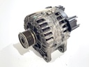 Alternador Dacia Duster (HM_) 1.5 dCi 115 85 kW 2017-2022