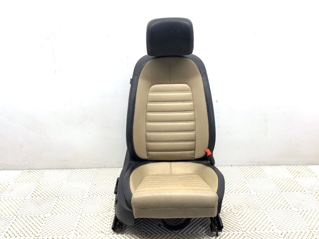 [STARK-794973] Asiento delantero derecho VW CC B7 (358) 2.0 TFSI 147 kW 2011-2016