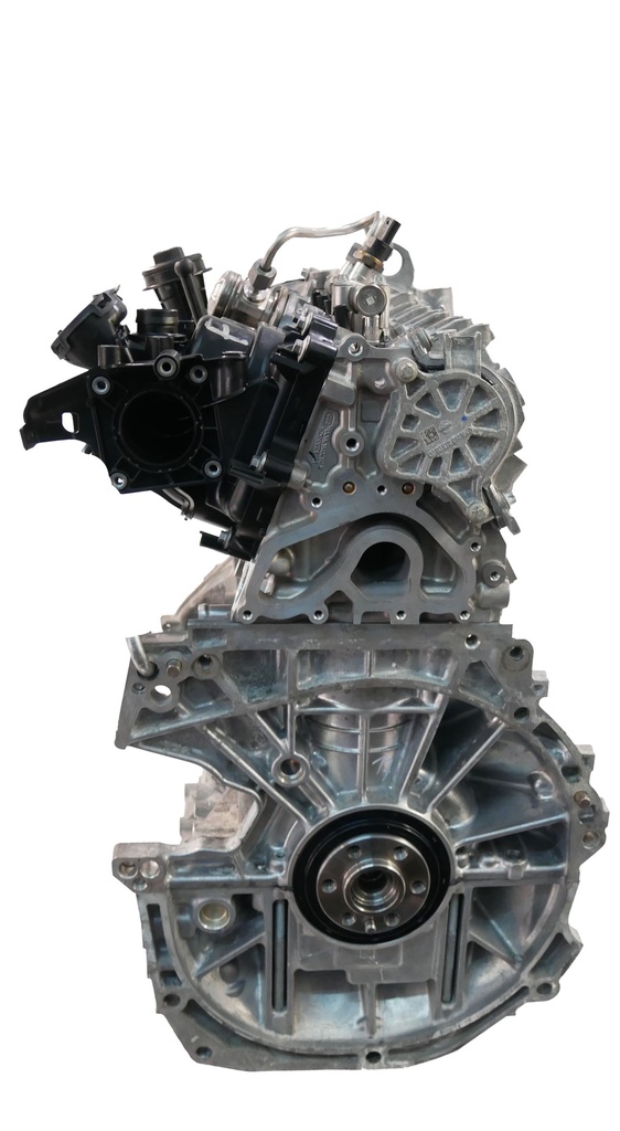 [MTD-447264] Motor Mercedes CLA X118/C118 1.3 250 e (M282.914)