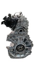 Motor Mercedes CLA X118/C118 1.3 250 e (M282.914)