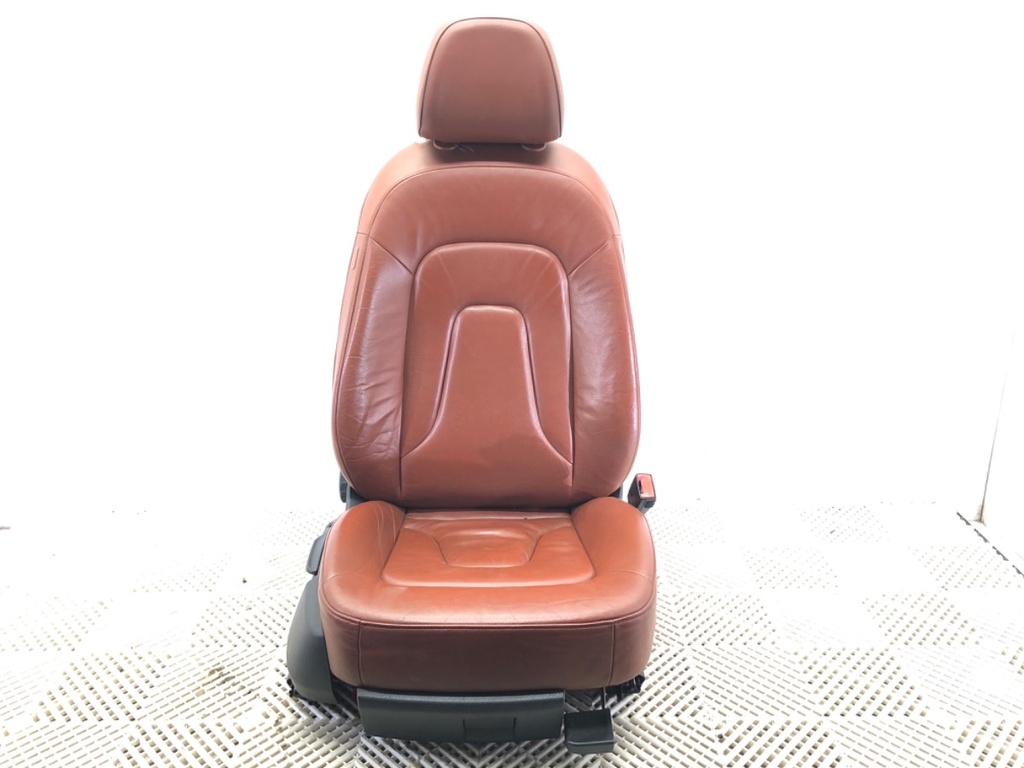 [STARK-800274] Asiento delantero derecho Audi A4 B8 Avant (8K5) 2.0 TDI 2008-2015