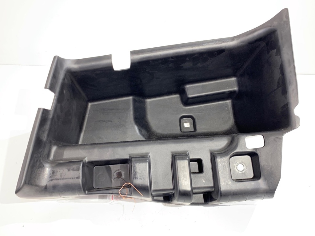 [STARK-894505] Compartimento de almacenamiento BMW 5 (G30, F90) 2016-2022