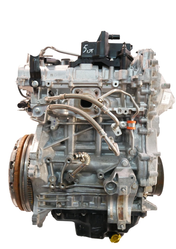 [MTD-447961] Motor Ford Fiesta / Puma 1.5 ST (YZJA)