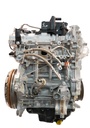 Motor Ford Fiesta / Puma 1.5 ST (YZJA)