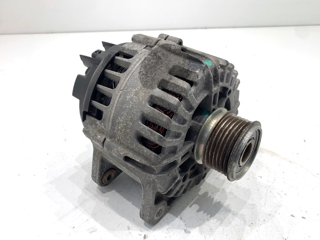 [STARK-906832] Alternador Renault Express 1.5 Blue dCi 95 2021-2022