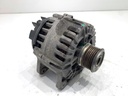 Alternador Renault Express 1.5 Blue dCi 95 2021-2022