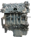 Motor Citroen / Peugeot Berlingo / Partner 1.5 BlueHDI (YHW)