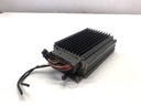 Amplificador AUDI A8 D3 (4E2, 4E8) 2002-2010