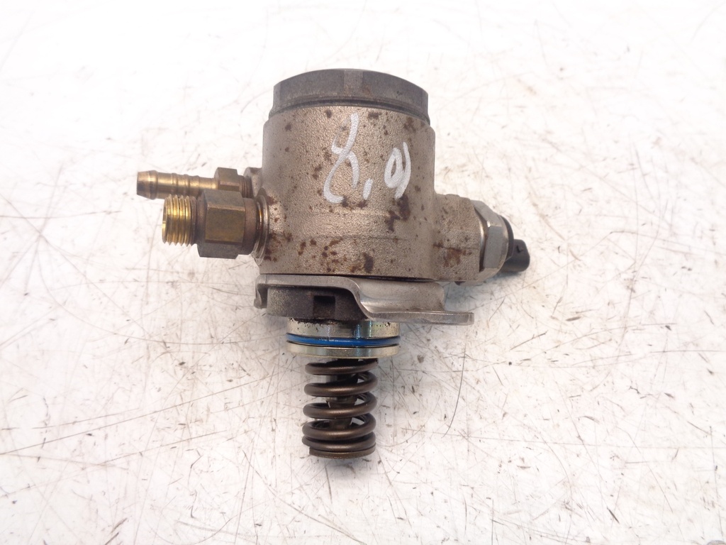 [MTD-377023] Bomba de combustible Audi Seat Skoda VW 1.2 TSI TFSI CBZB CBZ 03C127026P
