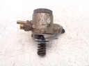 Bomba de combustible Audi Seat Skoda VW 1.2 TSI TFSI CBZB CBZ 03C127026P
