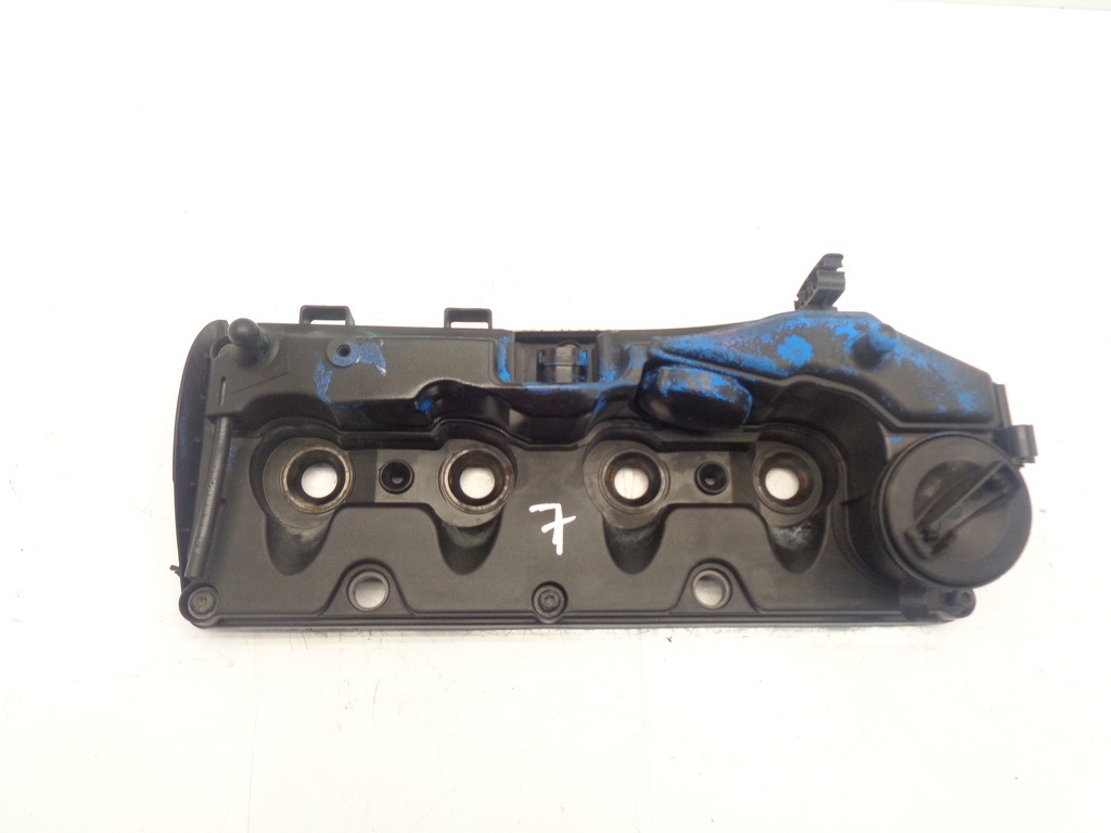 [MTD-378615] Tapa de balancines para Audi Seat Skoda VW Octavia Golf 1.6 TDI CAYC CAY 03L103469L