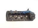 Tapa de balancines para Audi Seat Skoda VW Octavia Golf 1.6 TDI CAYC CAY 03L103469L