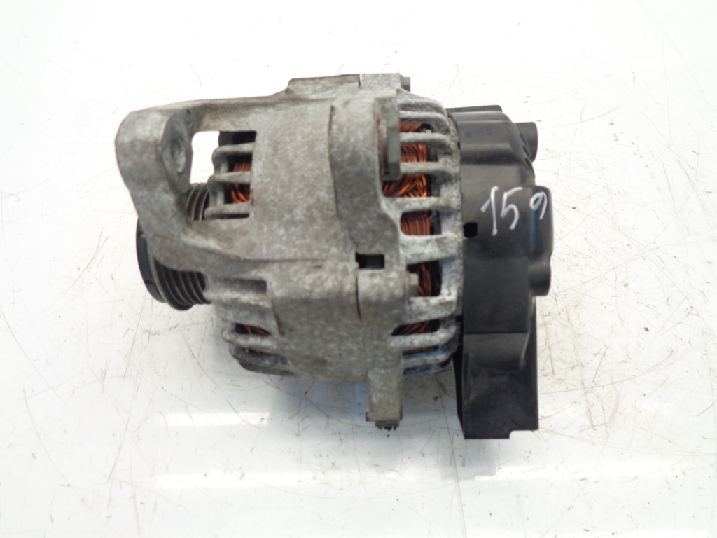 [MTD-378048] Alternador Kia Picanto III 1.0 G3LA 37300-04070 70A