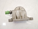 Carcasa del filtro de aceite Ford Mustang Coupe 2.3 EcoBoost 314 CV N48H FR3E-6884-GD