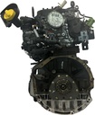 Motor Opel Movano B 2.3 CDTI (M9T706)