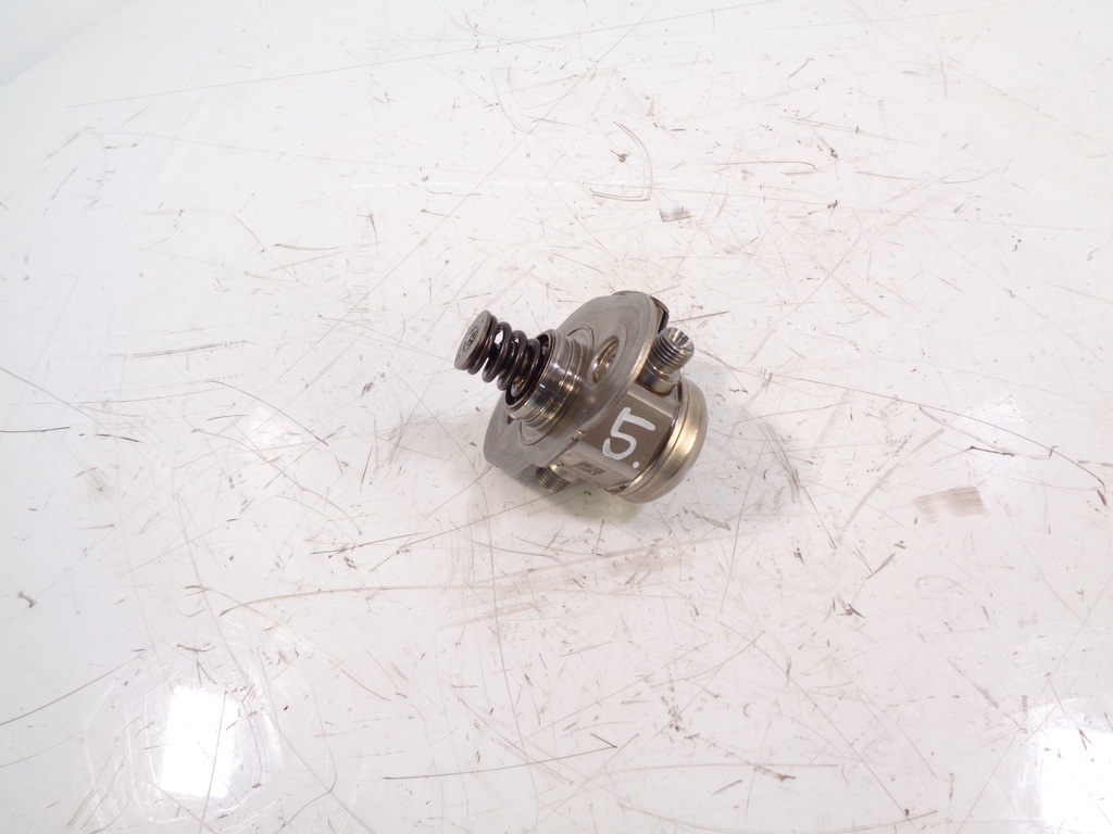 [MTD-379188] Bomba de combustible BMW 2.0 330e Hybrid B48B20A B48 7642466