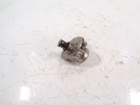 Bomba de combustible BMW 2.0 330e Hybrid B48B20A B48 7642466