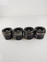 Pistones para Honda Accord MK8 Tourer 2.2 i-DTEC Diesel N22B1