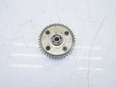 Árbol de levas Mini Cooper R55 R56 R57 1.6 N12B16A V753608580 EX