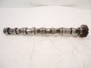 Árbol de levas admisión Audi VW A3 Passat 2.0 TDI CBA CBAA CBAB CBAC 03L101