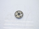 Árbol de levas Mini Cooper R55 R56 R57 1.6 N12B16A V754586280 IN