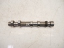 Árbol de levas para Subaru Forester SJ 2.0 D AWD EE20Z EE20 47RE E109