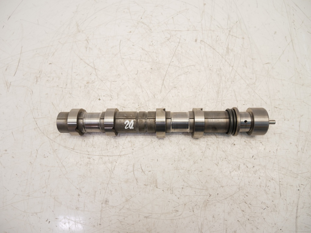 [MTD-386174] Árbol de levas Subaru Forester SJ 2.0 D AWD EE20Z EE20 47R1 E106