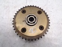 Árbol de levas Citroën Peugeot C3 DS3 1.6 VTi 5FS EP6C V753608580 EX