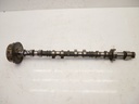 Árbol de levas Ford Focus MK3 III ST 2.0 gasolina R9DA CJ5E-6C525-AB 6A272AA