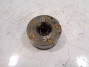 Sensor de fase Smart Fortwo 453 1.0 M281.920 H4D400 130252372R