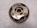 Árbol de levas Ford B-Max Fiesta 1.0 SFJC SFJB E3BG-6C525-BA