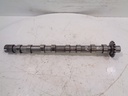 Árbol de levas Land Rover Freelander L359 2.2 SD4 224DT 9670585080