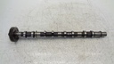 Árbol de levas Mercedes-Benz C-Klasse W203 CL203 S203 1.8 Compresor M 271.946