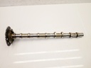 Árbol de levas BMW Serie 3 F30 F31 F34 318d 2.0 D N47D20C 8506076