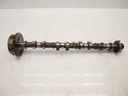 Árbol de levas Ford Focus MK3 III ST 2.0 gasolina R9DA CJ5E-6C524-AC 6A271AA