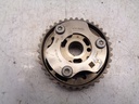 Árbol de levas Ford B-Max Fiesta 1.0 EcoBoost SFJC SFJB CM5G-6C525-EA