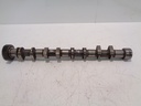 Árbol de levas Opel Vauxhall Mokka Astra 1.7 CDTI A17DTS A17 22H2