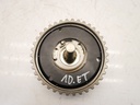 Árbol de levas Ford Fiesta MK8 1.1 gasolina XYJB E3BG-6C525-BA