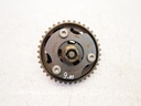 Unidad de avance del árbol de levas Ford Fiesta MK7 VII 1.0 EcoBoost SFJN E3BG-6C525-BA