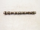 Árbol de levas Opel Vauxhall Insignia MK1 2.0 CDTI A20DTH LBS 55565853
