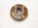 Unidad de avance del árbol de levas Opel Astra K 1.4 LE2 D14XFT B14XFT T2A