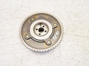 Sensor de fase Opel Chevrolet Cruze 1.4 LE2 D14XFT B14XFT T1B