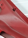 Moldura de portón trasero FERRARI 296 GTS