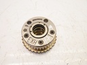 Árbol de levas Dodge Chrysler Journey Grand Voyager 3.6 gasolina ERB 05184369AG
