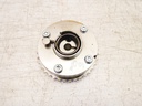 Sensor de fase Toyota Yaris P13 1.5 gasolina 2NR-FKE 13070-0Y040