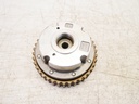 Árbol de levas Ford Galaxy S-Max 1.6 EcoBoost JTWB BM5G-6C524-YB